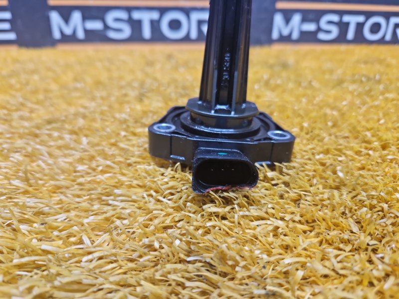 Датчик уровня масла, 2430 рублей, Красноярск