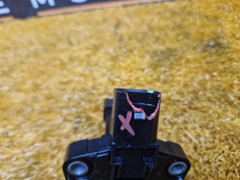 Датчик уровня масла, 2430 рублей, Красноярск