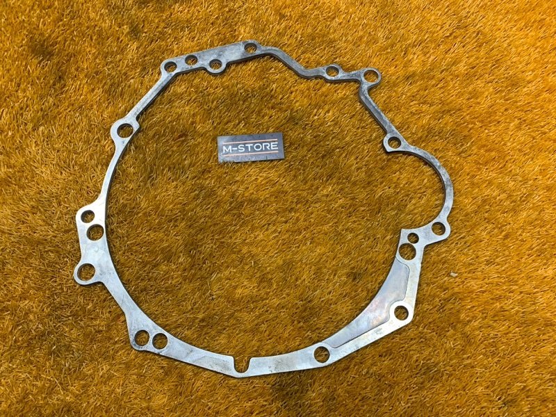 пластина кпп, 900 рублей, Красноярск