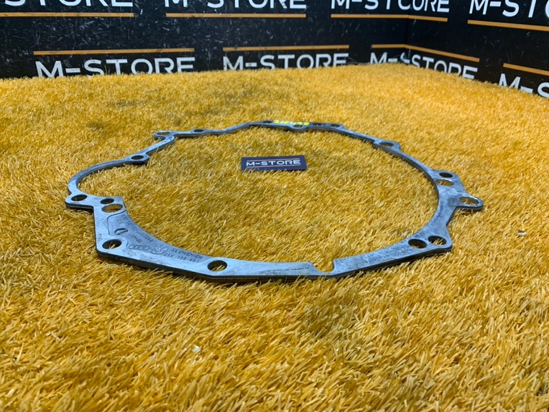 пластина кпп, 900 рублей, Красноярск