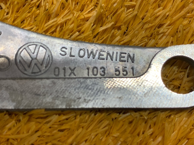 пластина кпп, 900 рублей, Красноярск