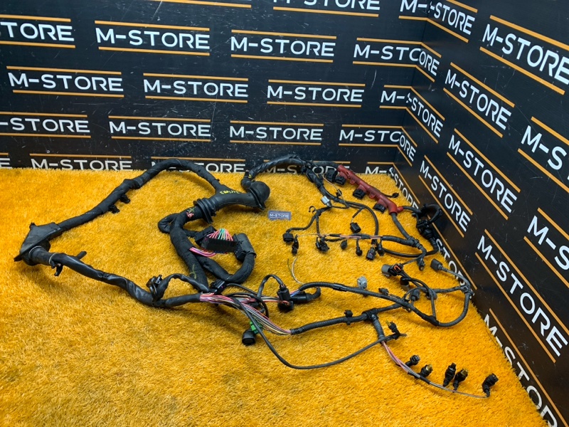 коса двс, 2500 рублей, Красноярск