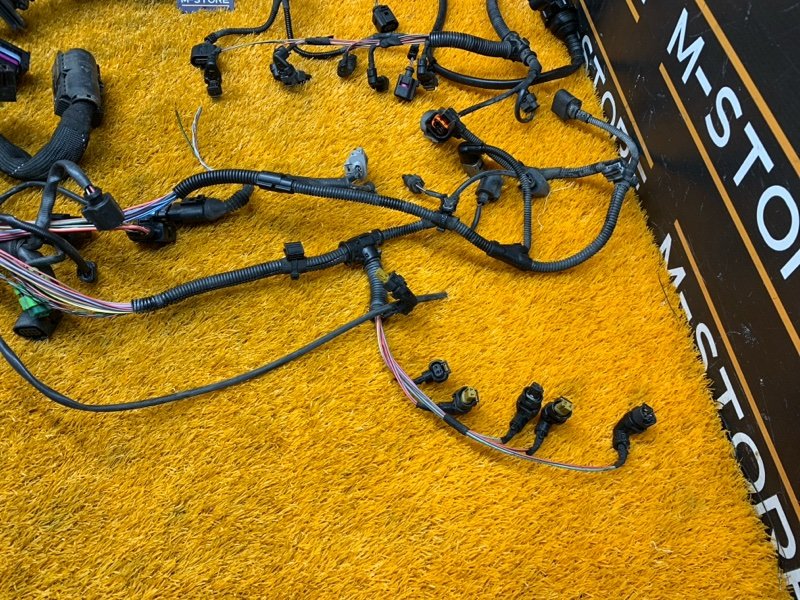 коса двс, 2500 рублей, Красноярск