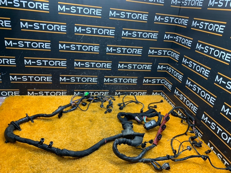 коса двс, 2500 рублей, Красноярск