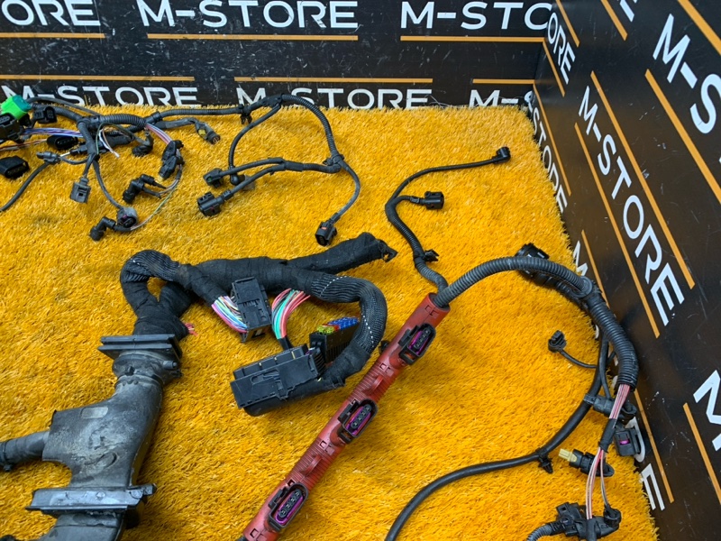 коса двс, 2500 рублей, Красноярск