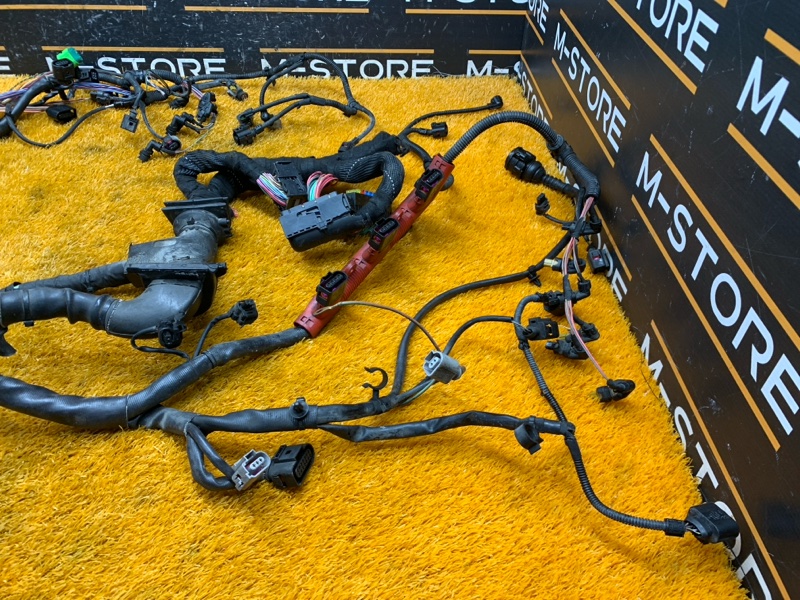 коса двс, 2500 рублей, Красноярск