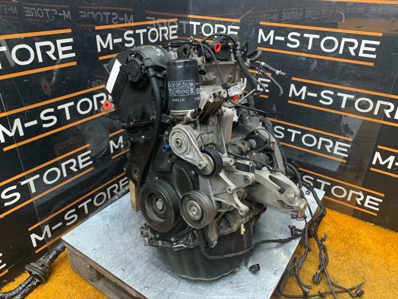 двигатель, 160050 рублей, Красноярск