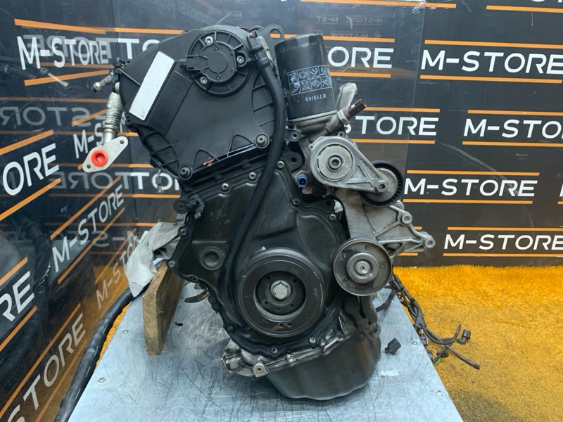 двигатель, 160050 рублей, Красноярск