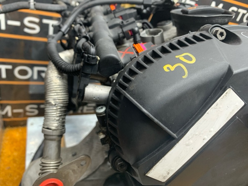 двигатель, 160050 рублей, Красноярск