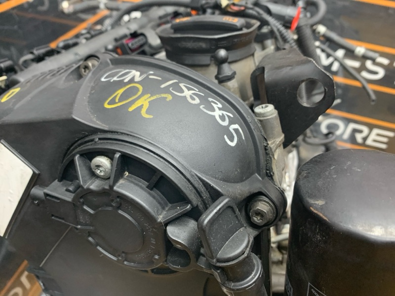 двигатель, 160050 рублей, Красноярск