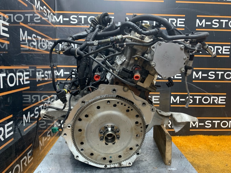 двигатель, 160050 рублей, Красноярск