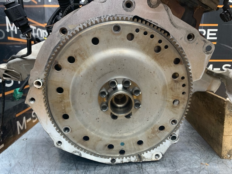 двигатель, 160050 рублей, Красноярск