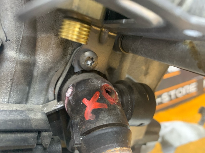 двигатель, 160050 рублей, Красноярск