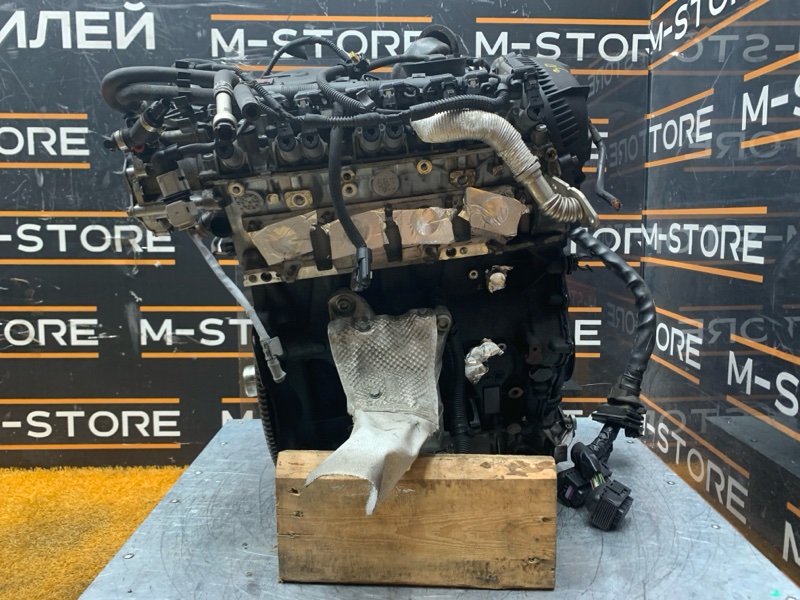 двигатель, 160050 рублей, Красноярск