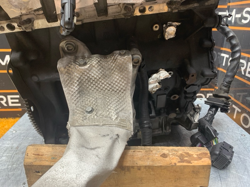 двигатель, 160050 рублей, Красноярск