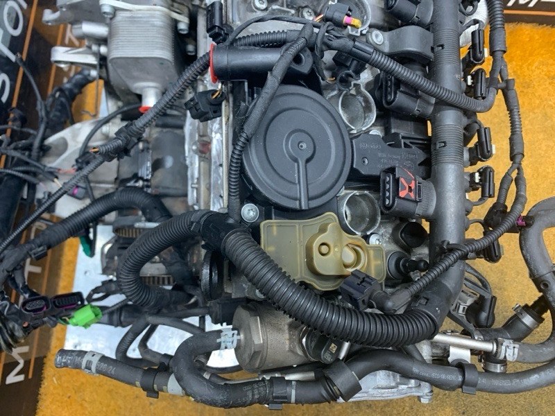 двигатель, 160050 рублей, Красноярск