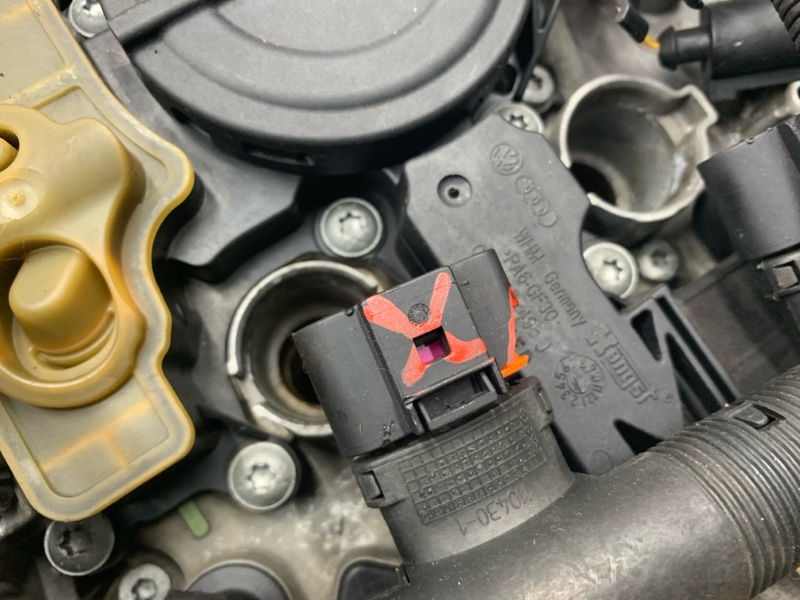 двигатель, 160050 рублей, Красноярск