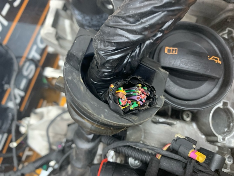 двигатель, 160050 рублей, Красноярск