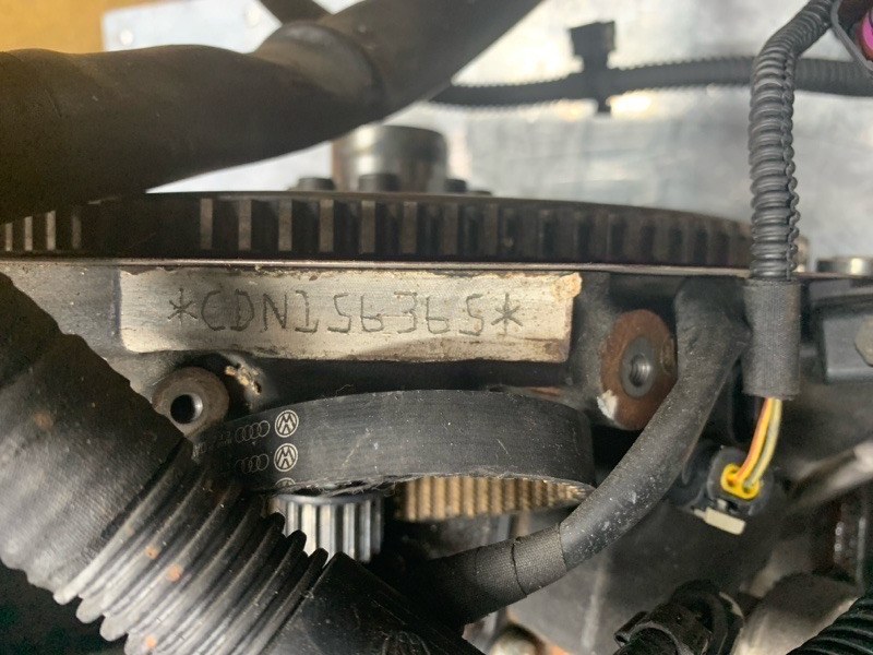 двигатель, 160050 рублей, Красноярск