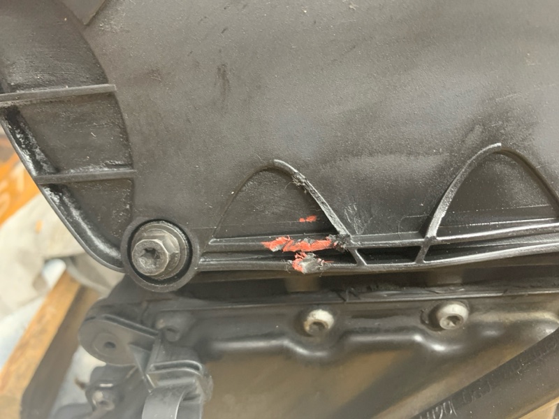 двигатель, 160050 рублей, Красноярск