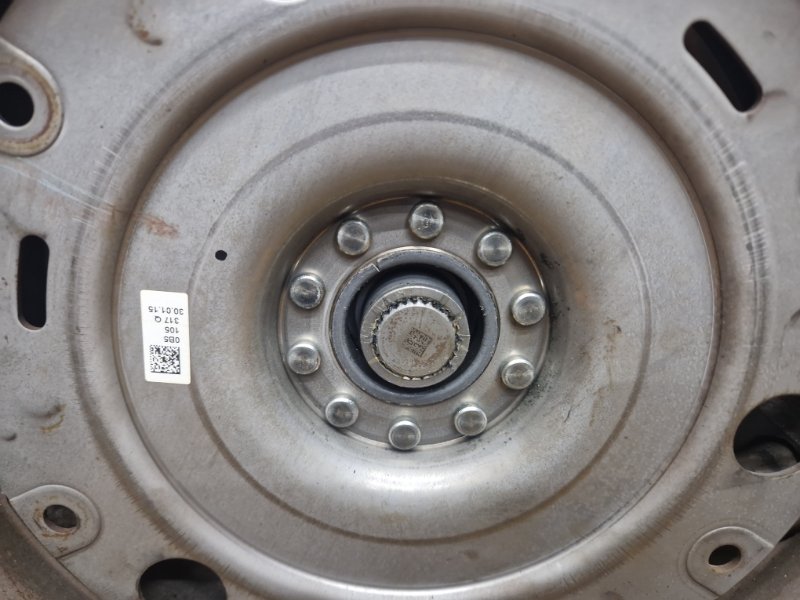 АКПП, 65000 рублей, Красноярск