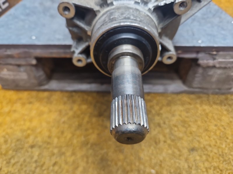 АКПП, 65000 рублей, Красноярск