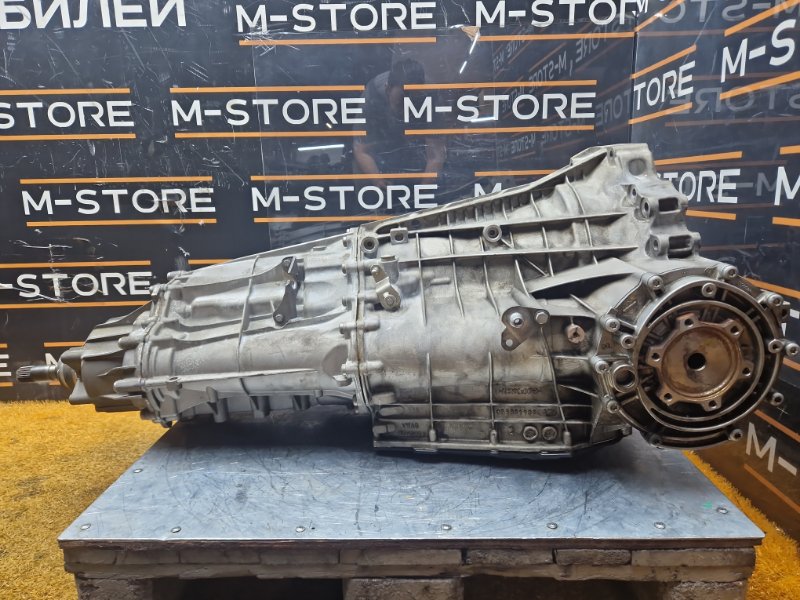 АКПП, 65000 рублей, Красноярск