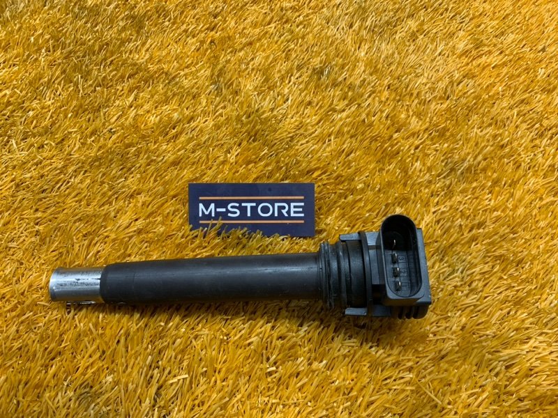 катушка зажигания, 1200 рублей, Красноярск