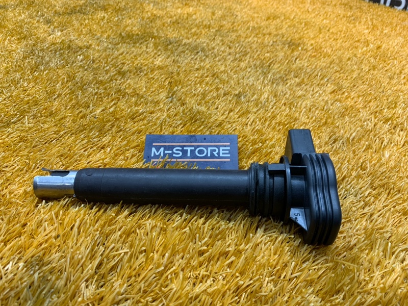 катушка зажигания, 1200 рублей, Красноярск