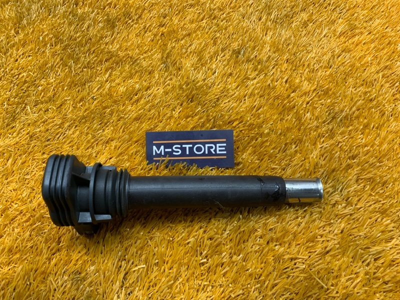 катушка зажигания, 1200 рублей, Красноярск