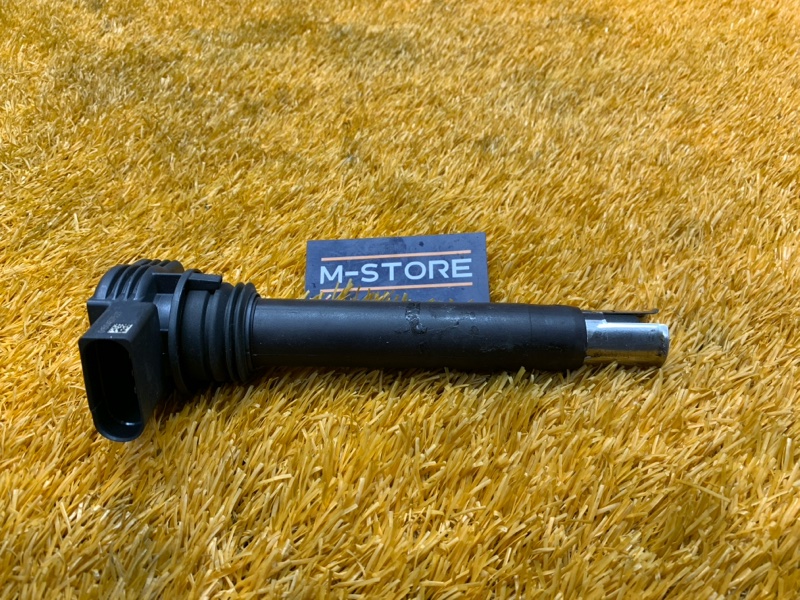 катушка зажигания, 1200 рублей, Красноярск