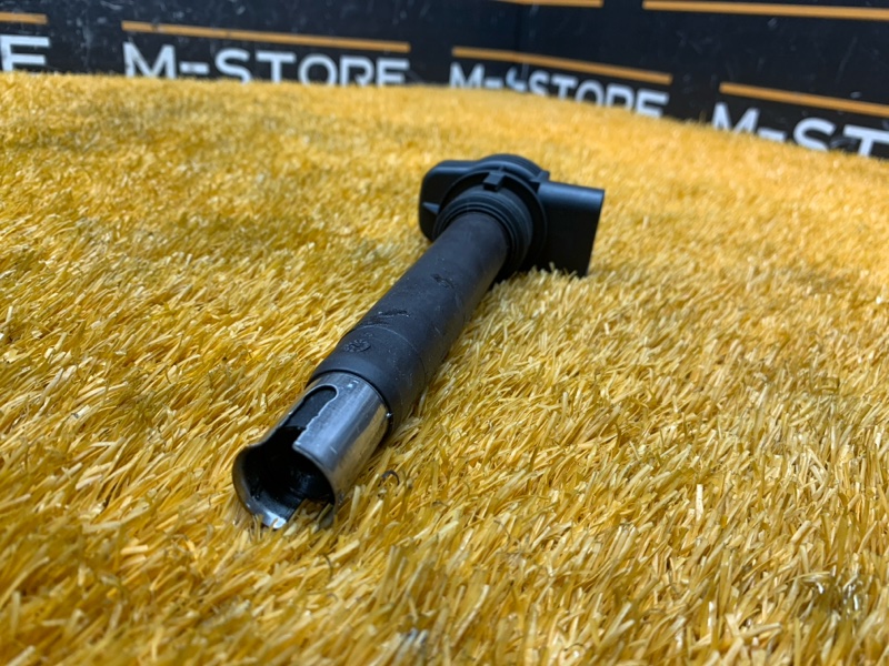 катушка зажигания, 1200 рублей, Красноярск