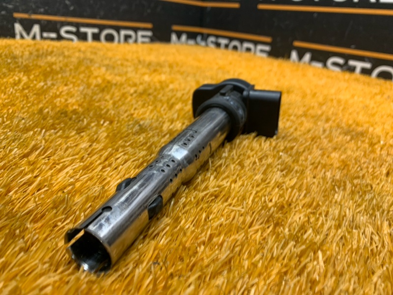 катушка зажигания, 1200 рублей, Красноярск