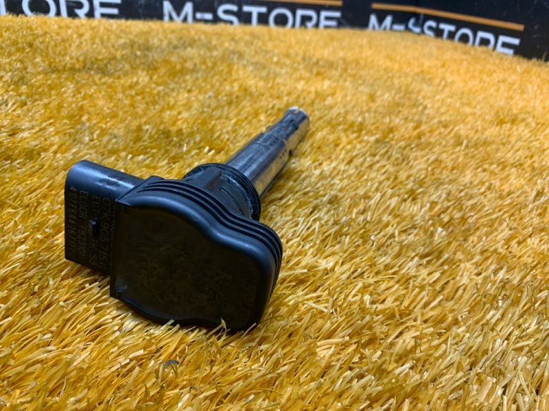 катушка зажигания, 1200 рублей, Красноярск