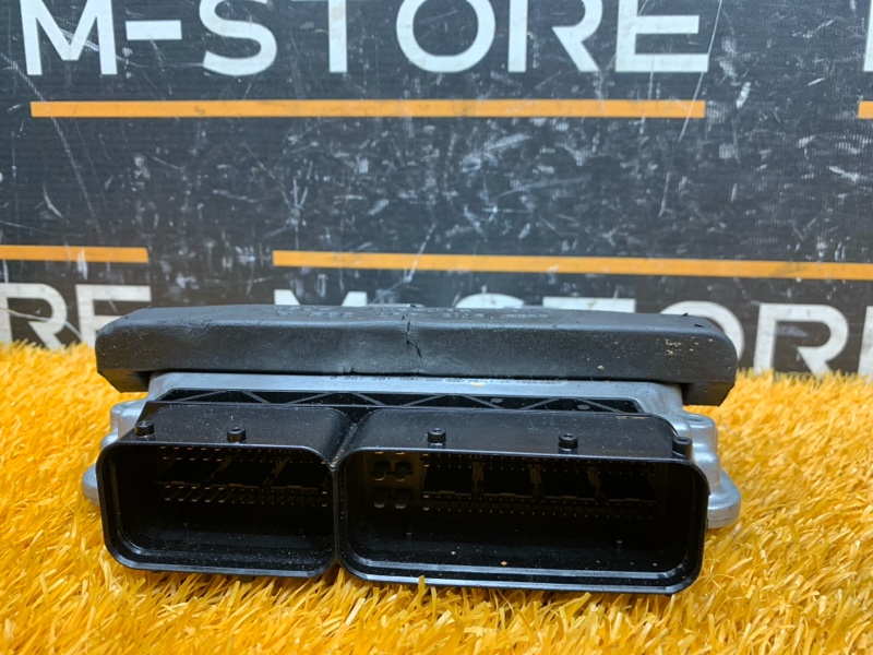 блок управления двс, 3630 рублей, Красноярск