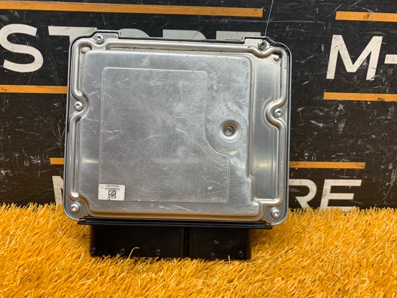 блок управления двс, 3630 рублей, Красноярск