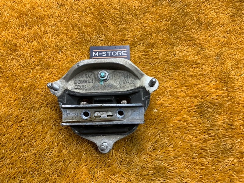 подушка кпп, 700 рублей, Красноярск