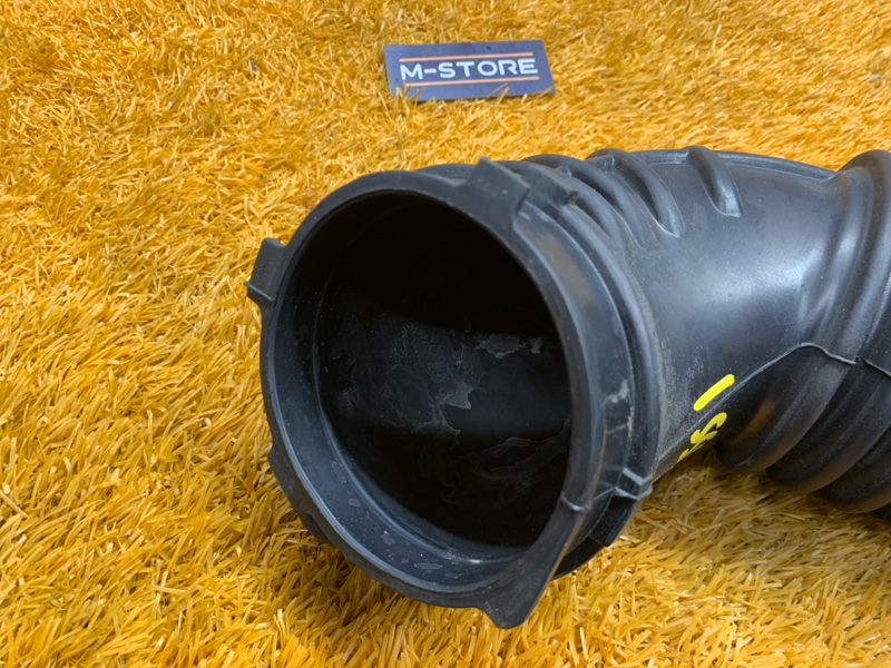 патрубок воздушного фильтра, 400 рублей, Красноярск