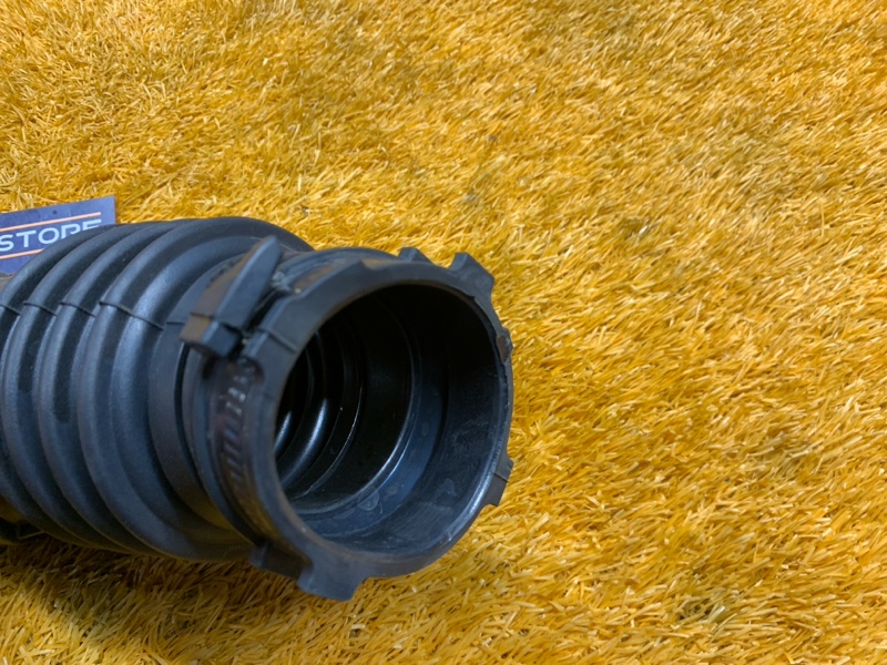 патрубок воздушного фильтра, 400 рублей, Красноярск