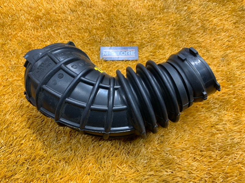 патрубок воздушного фильтра, 400 рублей, Красноярск