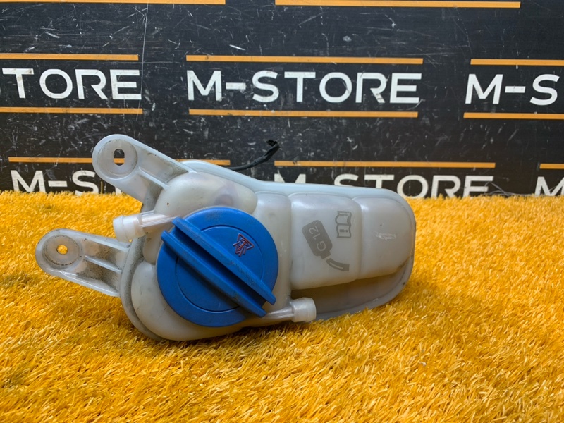 Бачок расширительный, 1980 рублей, Красноярск