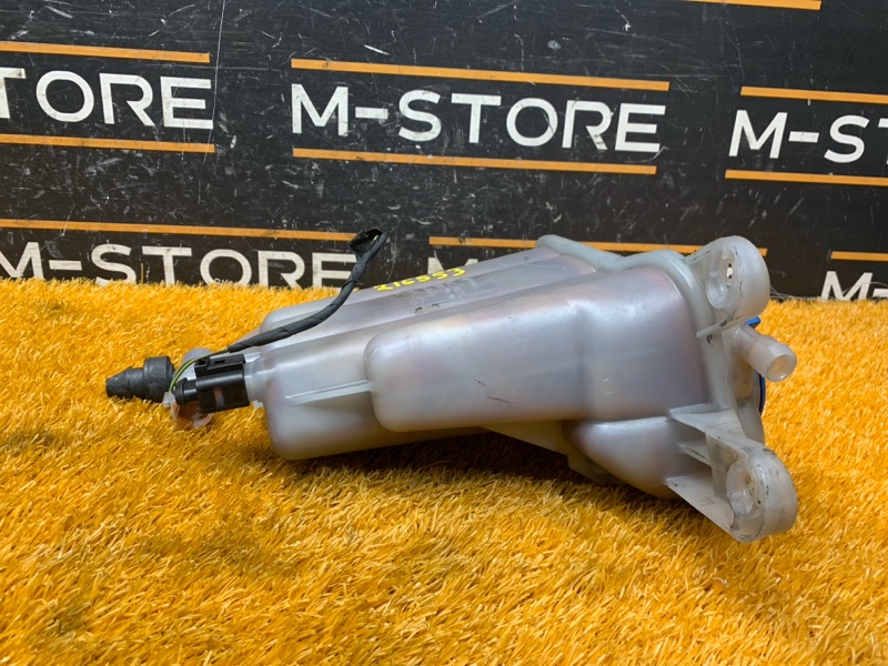 Бачок расширительный, 1980 рублей, Красноярск