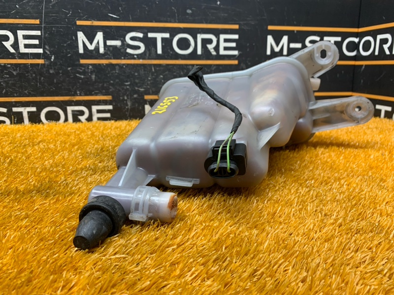 Бачок расширительный, 1980 рублей, Красноярск