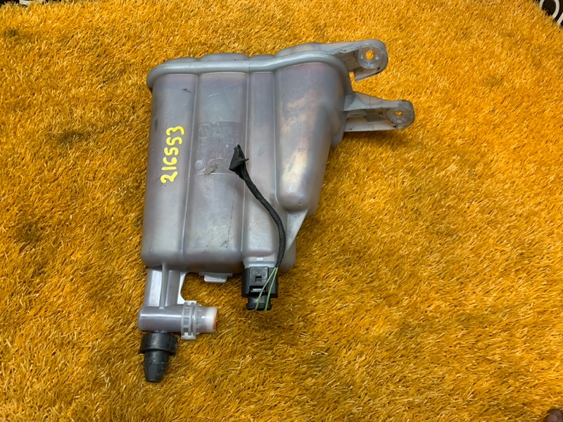 Бачок расширительный, 1980 рублей, Красноярск