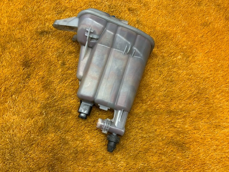 Бачок расширительный, 1980 рублей, Красноярск