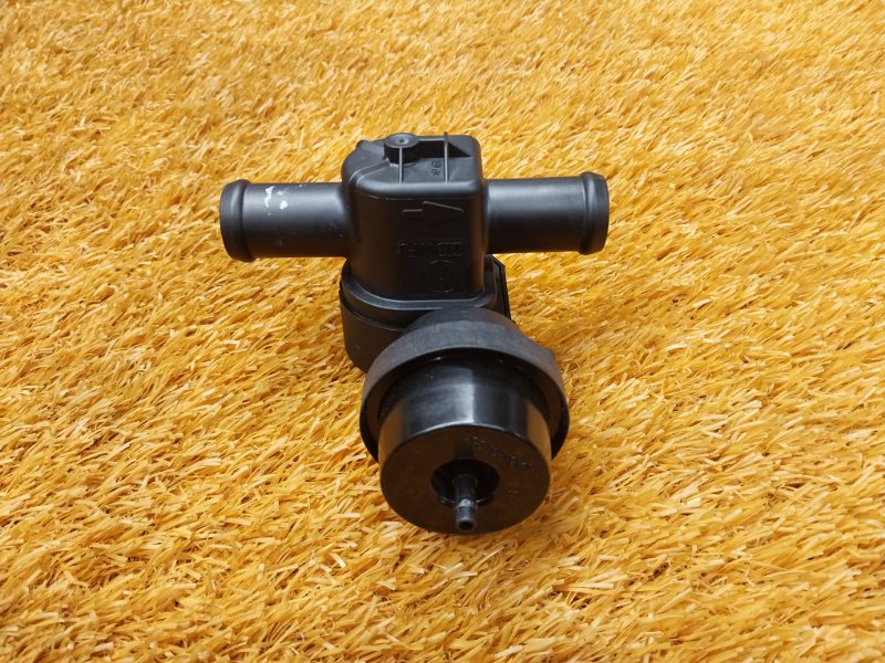 клапан печки, 860 рублей, Красноярск