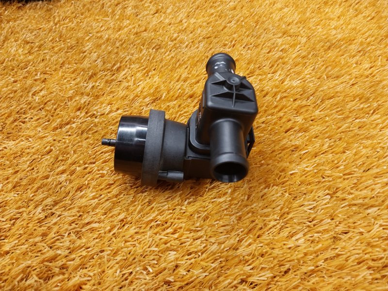 клапан печки, 860 рублей, Красноярск