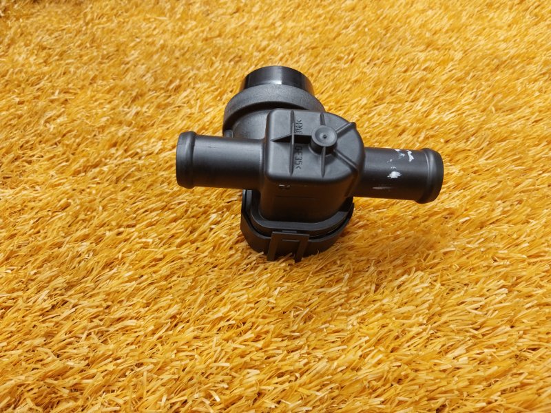 клапан печки, 860 рублей, Красноярск