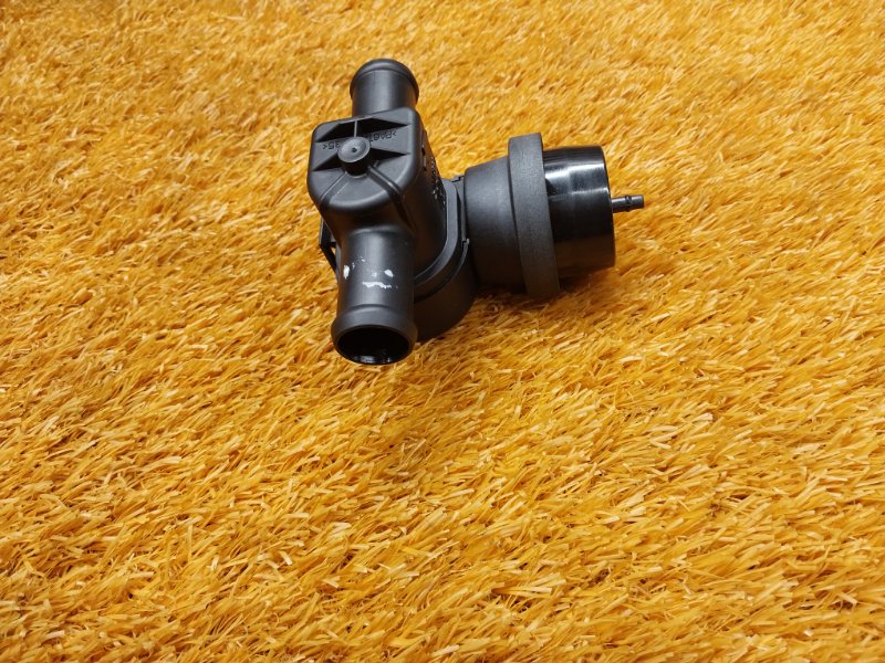 клапан печки, 860 рублей, Красноярск