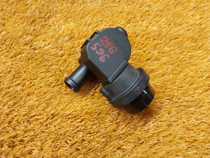 клапан печки, 860 рублей, Красноярск